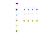 Guided NucleoBond Xtra Maxi, 4 Samples - thumbnail