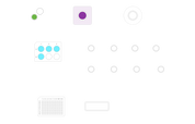 Isolation of Single Cell-derived Knocked-out Clones - thumbnail