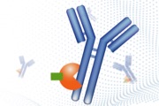 main illustration image - Automated Antibody Purification