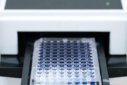 main illustration image - BCA Colorimetric Protein Assay