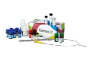 main illustration image - Kairos Amino Acid Sample Prep