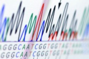 main illustration image - DNA Sequencing Library Preparation