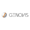 Genovis logo