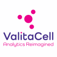 ValitaCell logo
