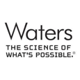 Waters Corporation logo